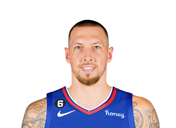 https://img.fdartistny.com/img/basketball/player/05b761f47eb9b17aa3bcdd2890d3f25c.png