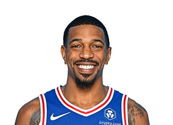 https://img.fdartistny.com/img/basketball/player/1581638b6d35baf06cb6fb77b65e73dc.png