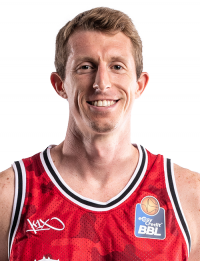 https://img.fdartistny.com/img/basketball/player/164c2103b0b82ebd7938888d93a3cc69.png