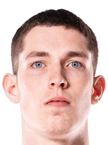 https://img.fdartistny.com/img/basketball/player/320201d93f4f2f3be9100baa23c69a43.png