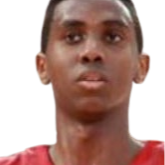 https://img.fdartistny.com/img/basketball/player/5d59aa2554a044cdd032a58190992425.png