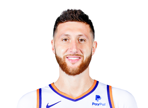 https://img.fdartistny.com/img/basketball/player/faf401c8e1fabddb34ec3936e25ce746.png