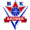 https://img.fdartistny.com/img/basketball/team/03de5141a1fd411f8149284321ed4e8c.png