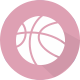 https://img.fdartistny.com/img/basketball/team/0a21af563383a1dd219bd34923ef2306.png