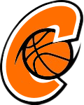 https://img.fdartistny.com/img/basketball/team/139c822b984abf872f85af834a4cba7e.png