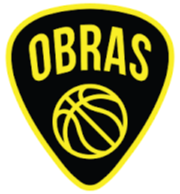 ObrasWomen