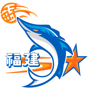 https://img.fdartistny.com/img/basketball/team/2428a8c17b5a31163b54cb9502998bbf.png