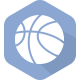 https://img.fdartistny.com/img/basketball/team/2454e1e59ffc0955ada7568c36cb08e4.png