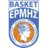 https://img.fdartistny.com/img/basketball/team/29f23b34f4a209c33dfaf682581168d0.png