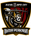 BimaPerkasaJogja