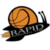 https://img.fdartistny.com/img/basketball/team/31a45c82e40d4462a0101311109b5115.png