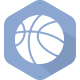 https://img.fdartistny.com/img/basketball/team/31b73ae17d90c582ceb4b2a2d04bd217.png