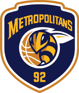 https://img.fdartistny.com/img/basketball/team/3dc70a00b89df44996417abad5735730.png