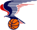 https://img.fdartistny.com/img/basketball/team/4486580e83354ecfac3eed5757764435.gif