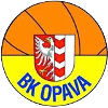 https://img.fdartistny.com/img/basketball/team/4a901e050cbf4f7ca21b973f56e057df.png