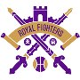 https://img.fdartistny.com/img/basketball/team/559cfc139ec9e214e54b4ddae5d1cba7.png