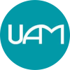 UAMWomen