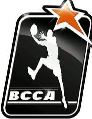 https://img.fdartistny.com/img/basketball/team/86eb4908777714248caec71cbbc0c7db.png