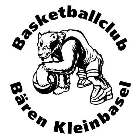 https://img.fdartistny.com/img/basketball/team/8ab472df037b4cf8fc3572ad3c254a34.png