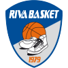 https://img.fdartistny.com/img/basketball/team/9045d9b824a83d02bdb6d33c5972d520.png