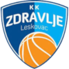 https://img.fdartistny.com/img/basketball/team/95291562389c4476c8b5b283576b5828.png