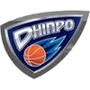 https://img.fdartistny.com/img/basketball/team/9966d08de8b37d1af8110447553fc1b3.png