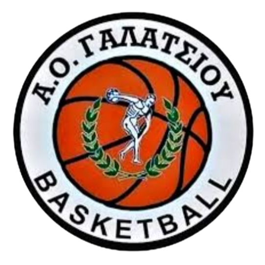 https://img.fdartistny.com/img/basketball/team/99aa3f28c95a20cc802a5f1a5af87719.png