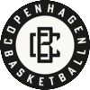 https://img.fdartistny.com/img/basketball/team/9b5086ced9f749c2ff07f1ab8ab365ce.png