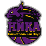 https://img.fdartistny.com/img/basketball/team/9d8ce80e7df64bcaadfd3de1a3ab7a10.png