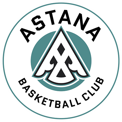 https://img.fdartistny.com/img/basketball/team/abd8fc74870f1a3e20c4df567fbcc007.png