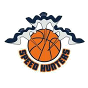 https://img.fdartistny.com/img/basketball/team/b5955ab2bf3727919a08f4b2d5083e5c.png