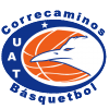 https://img.fdartistny.com/img/basketball/team/ba73057a06adcde76dced2475f0ed320.png