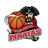 CorbuladiasPirates