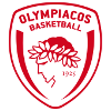 https://img.fdartistny.com/img/basketball/team/c6ca39bb1448bda50a636d359d106e81.png