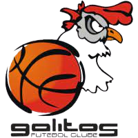 https://img.fdartistny.com/img/basketball/team/c87bcb4d3e5979be35bb6c22fc54f2bf.png