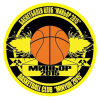 https://img.fdartistny.com/img/basketball/team/cee2f2a4f10e23a3a8cfa31d70fc9064.png