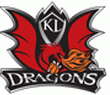 WestportsMalaysiaDragons