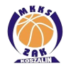 https://img.fdartistny.com/img/basketball/team/ef2b36cf5667df0192f01f4b3b279bf2.png