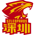 ShenzhengAviatorsU19