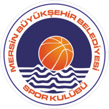 https://img.fdartistny.com/img/basketball/team/f25e71ba75d11a55f476e5f584571ee4.png