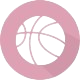 https://img.fdartistny.com/img/basketball/team/f30610d5287699786fd19c445e96c178.png