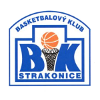 https://img.fdartistny.com/img/basketball/team/f9fde23797f48e3c2e2f7f389219e6be.jpg