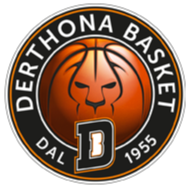 https://img.fdartistny.com/img/basketball/team/fb378724aba415eac1ef2079f8993c31.png