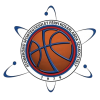 https://img.fdartistny.com/img/basketball/team/ff732eeda6cb78702c44476d82beca39.png