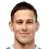 https://img.fdartistny.com/img/football/player/27485a53a936b08de5e3db85628185a5.png