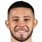 https://img.fdartistny.com/img/football/player/55499aadc668753f617673e1eb04b269.png