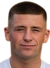 https://img.fdartistny.com/img/football/player/935c4db364f91450c6f7fe620f6916fe.png