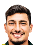 https://img.fdartistny.com/img/football/player/df26bfbccdca2ff7da8f2831990c4a3f.png