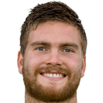 https://img.fdartistny.com/img/football/player/ed35312c45f0d1ad3b480ca22532187f.png