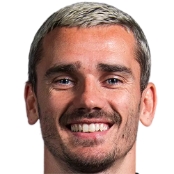 https://img.fdartistny.com/img/football/player/f9160a439f725fcc71de8569a1746c05.png